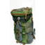 Granite Gear Nimbus Trace 62 Ki Women's Backpack-Regular-Cactus/Moonmist