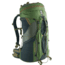Granite Gear Nimbus Trace 62 Ki Women's Backpack-Short-Cactus/Moonmist