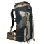 Granite Gear Nimbus Trace 62 Ki Women's Backpack-Regular-Oatmeal/Moonmist