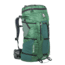 Granite Gear Nimbus Trace Access 60 KI Backpack - Womens-Fern/Boreal-Short
