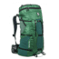 Granite Gear Nimbus Trace Access 70 Backpack-Fern/Boreal/Black/Dark Slate-Regular