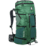 Granite Gear Nimbus Trace Access 70 Ki Backpack-Fern/Boreal-Short