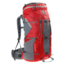 Granite Gear Nimbus Trace Access 70-Regular-Red/Moonmist