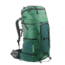 Granite Gear Nimbus Trace Access 85 Backpack-Fern/Boreal-Regular