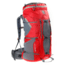 Granite Gear Nimbus Trace Access 85 Backpack-Red/Moonmist-Regular