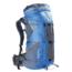 Granite Gear Nimbus Trace Access 85 KI Backpack - Womens-Blue/Moonmist-Short