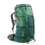 Granite Gear Nimbus Trace Access 85 KI Backpack - Womens-Fern/Boreal-Short