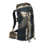 Granite Gear Nimbus Trace Backpack 3800 cu in-Short-Oatmeal