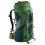 Granite Gear Nimbus Trace Backpack 3800 cu in-Short-Cactus