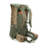 Granite Gear Perimeter 35 Backpack - Regular, Bourbon / Pine, 18in - 21in, 5000137-7005