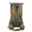 Granite Gear Perimeter 35 Backpack - Regular, Bourbon / Pine, 18in - 21in, 5000137-7005