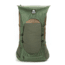 Granite Gear Perimeter 35 Backpack - Regular, Bourbon / Pine, 18in - 21in, 5000137-7005