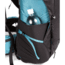 Granite Gear Perimeter 35 Regular Backpack - Women's, Marina / Black, 18in - 21in, 5000136-5028