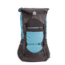 Granite Gear Perimeter 50 Regular Backpack - Womens, Marina / Black, 18in - 21in, 5000151-5028