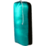 Granite Gear Pillow Sack, Assorted Colors, 6L, 21790-6002-PC