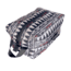 Granite Gear Poly Sack, Moonlight Paddle, 12L, 1000263-0018