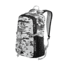 Granite Gear Portage Backpack-Black/Chromium