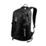 Granite Gear Portage Backpack-Black