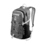 Granite Gear Portage Backpack-Flint/Black/Chromium