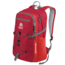Granite Gear Portage Backpack-Red Rock/Ember Orange/Flint