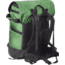 Granite Gear Quetico, Fern Green, 82 L, 24283-4005-PC