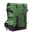 Granite Gear Quetico, Fern Green, 82 L, 24283-4005-PC