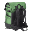 Granite Gear Quetico Pack, 82 liters, Fern Green, 412283-4005