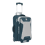 Reticu-Lite 22 Wheeled Upright-Basalt/Medium Grey