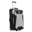 Reticu-Lite 30 Wheeled Upright-Black/Medium Grey