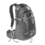 Granite Gear Rongbuk 28 Backpack-Black/Grey