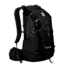 Granite Gear RongBuk-Black