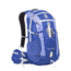 Granite Gear RongBuk-Purblu/Biscayne Blue