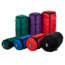 Granite Gear Round Rock Compression Sack  -  50L