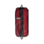 Granite Gear Round Rock Solid Compression Sack, Assorted Colors, 9L, 20400-PC