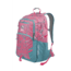 Sawtooth Backpack-Chromium Pink