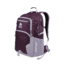 Granite Gear Sawtooth Backpack Fits 17in Laptops, Gooseberry / Lilac, 32 L 1000013-6005