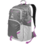 Granite Gear Sawtooth Backpack-Flint/Chromium/Verbena