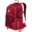 Granite Gear Sawtooth Backpack-Harvest Red/Red Rock/Ember Orange