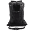Granite Gear Scurry Daypack, Black, 5000051-0001