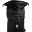 Granite Gear Scurry Daypack, Black, 5000051-0001
