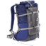 Granite Gear Scurry Daypack, Midnight Blue/Moonmist, 5000051-5019