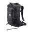 Granite Gear Scurry Eco Daypack, 24 Liters, Black, 24L, 52051-0001-PC