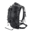 Granite Gear Scurry Eco Daypack, 24 Liters, Black, 24L, 52051-0001-PC