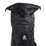 Granite Gear Scurry Eco Daypack, 24 Liters, Black, 24L, 52051-0001-PC