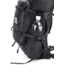 Granite Gear Scurry Eco Daypack, 24 Liters, Black, 24L, 52051-0001-PC