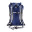 Granite Gear Scurry Eco Daypack, 24 Liters, Midnight Blue / Moonmist, 24L, 52051-5019-PC