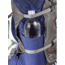 Granite Gear Scurry Eco Daypack, 24 Liters, Midnight Blue / Moonmist, 24L, 52051-5019-PC