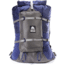 Granite Gear Scurry Eco Daypack, 24 Liters, Midnight Blue / Moonmist, 24L, 52051-5019-PC