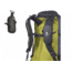 Granite Gear Shoulder Strap Pocket