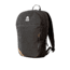 Granite Gear Skipper Backpack, Black, 20L, 1000064-0001